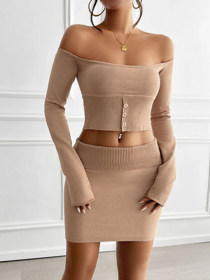 Outfit Sets