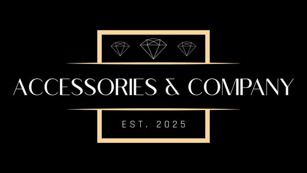 Accessories & Company